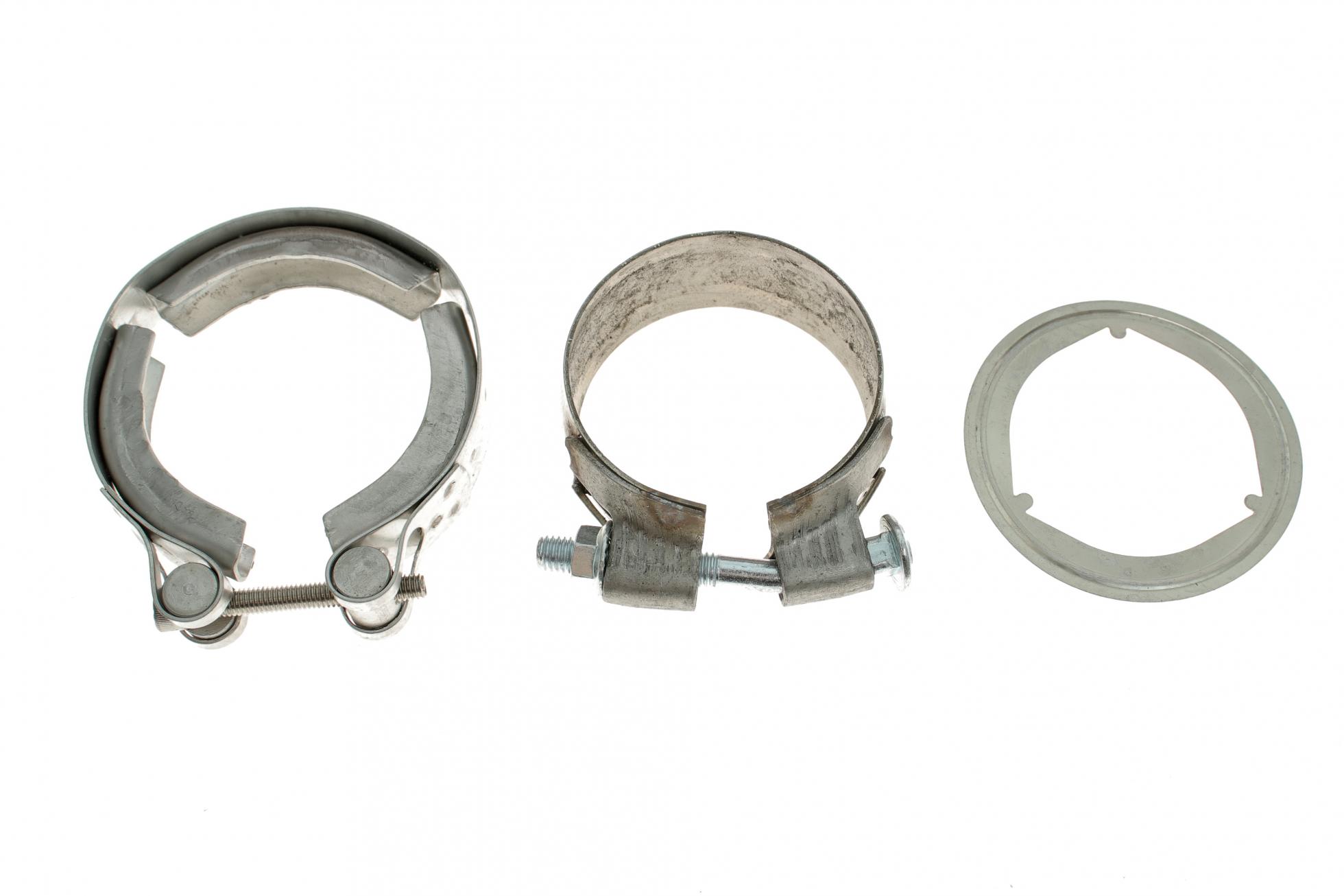 BM11029P BM CATALYSTS